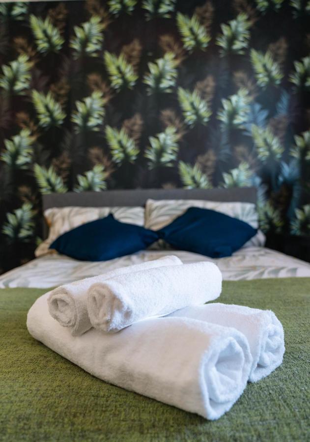 Stylish 2 Bedroom Flat In Camden Town Londra Dış mekan fotoğraf